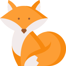 Animals Icon