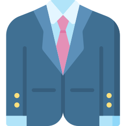 Clothes Icon