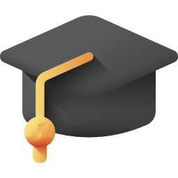 education Icon