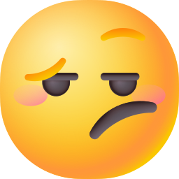 emotions Icon