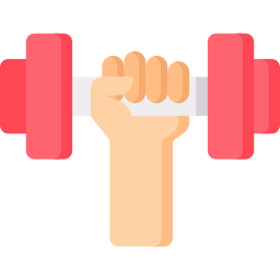 exercise Icon