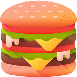 Food Icon