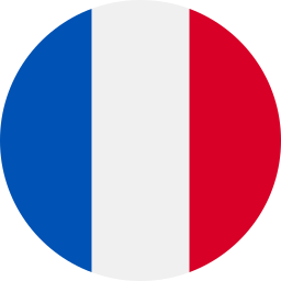 French