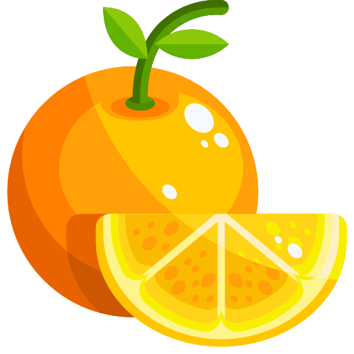 Fruits Icon