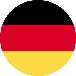 German