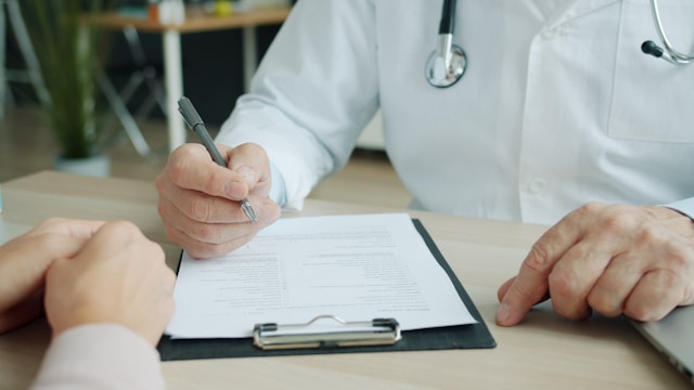 A photo of health}}