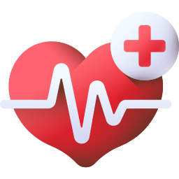 health Icon