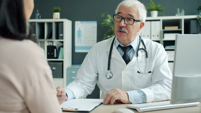 A photo of health}}