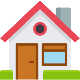 Home Icon