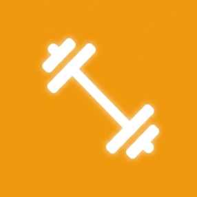 Lingogym