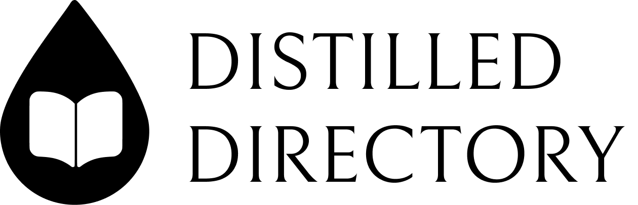 Distilled Directory