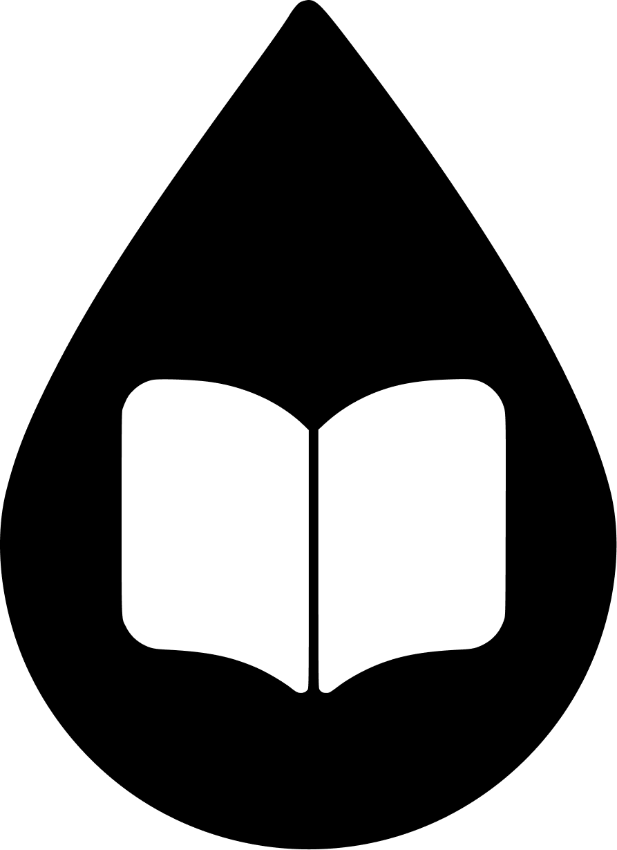 Distilled Directory