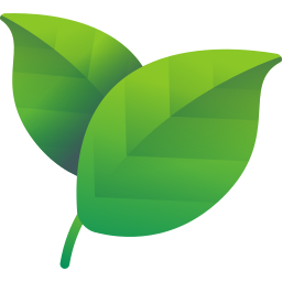 nature Icon