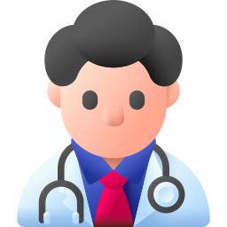 occupations Icon