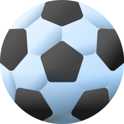 sports Icon