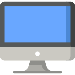 technology Icon