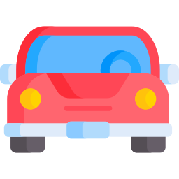 transportation Icon