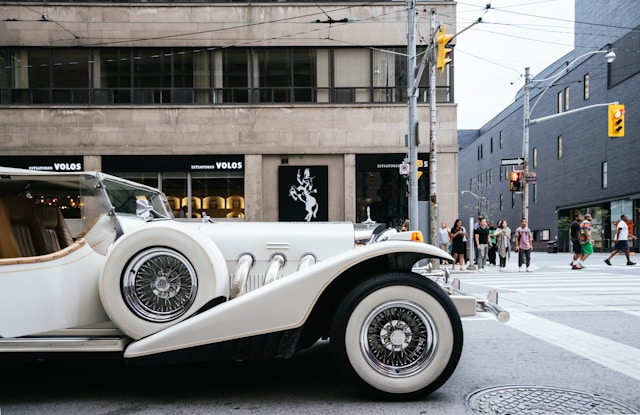 A photo of transportation}}