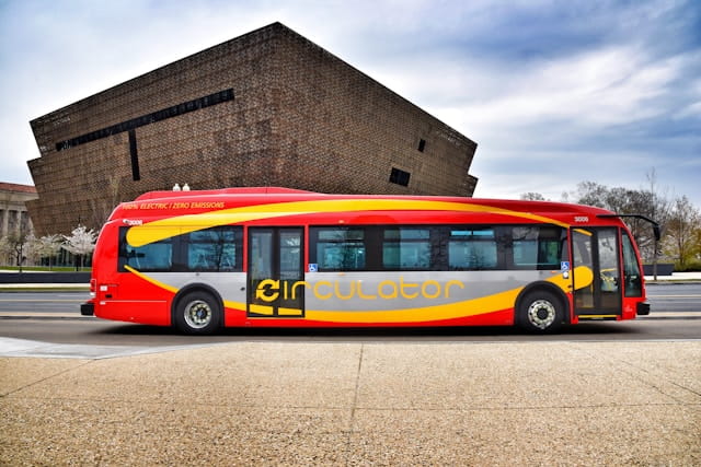 A photo of transportation}}