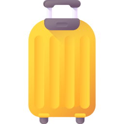 travel Icon