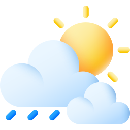 Weather Icon