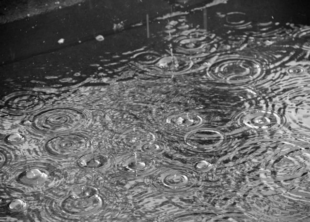 A photo of weather}}