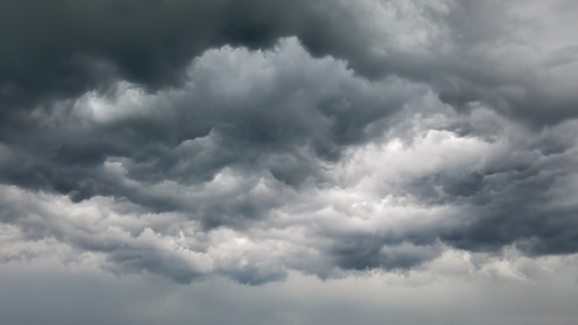 A photo of weather}}
