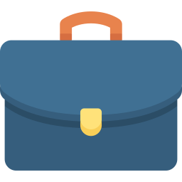 work Icon