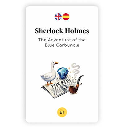 Workbook editions with exercises